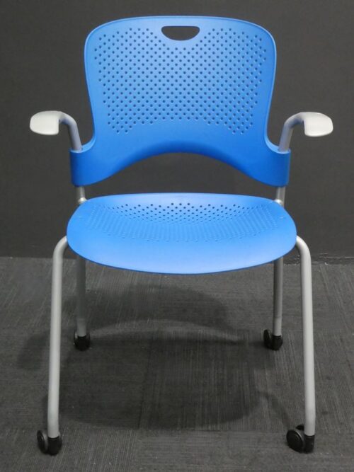 Meeting Chairs | FIL Furniture