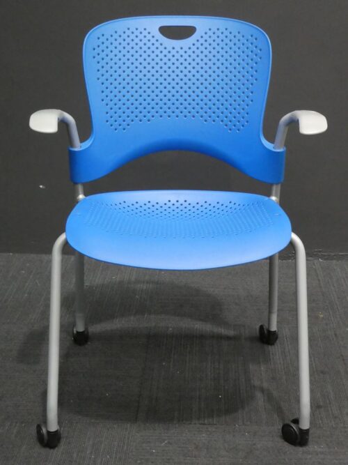 Meeting Chairs | FIL Furniture