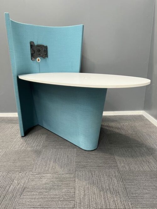 Media Hub | FIL Furniture