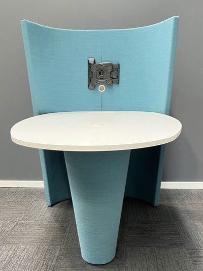 Media Hub | FIL Furniture