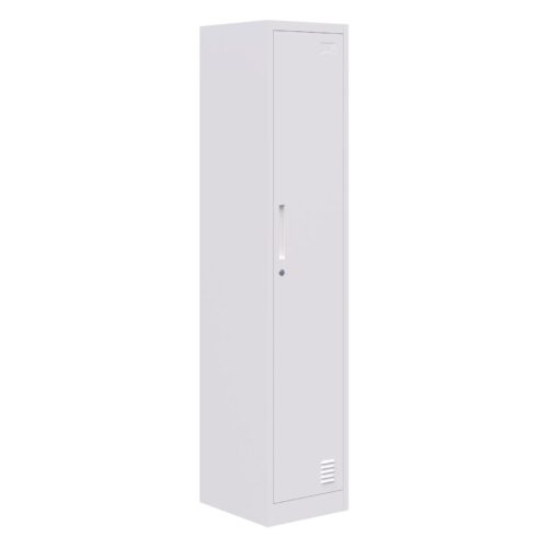 Lockers | FIL Furniture