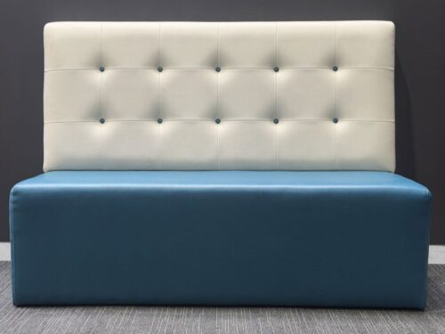 Soft Seating | FIL Furniture