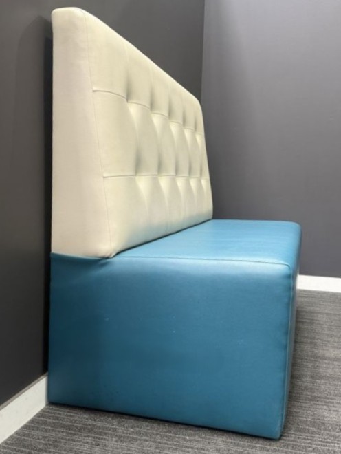 Soft Seating | FIL Furniture