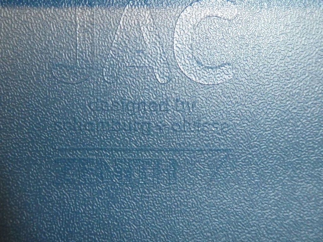 Modern Café Chairs | FIL Furniture