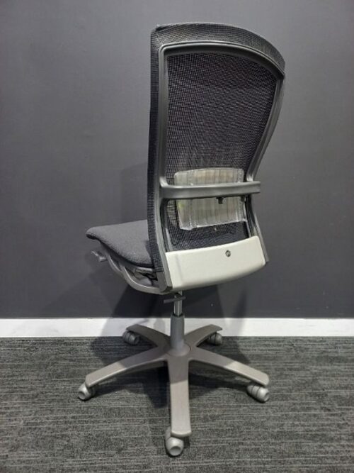 Ergonomic Office Chair | FIL Furniture