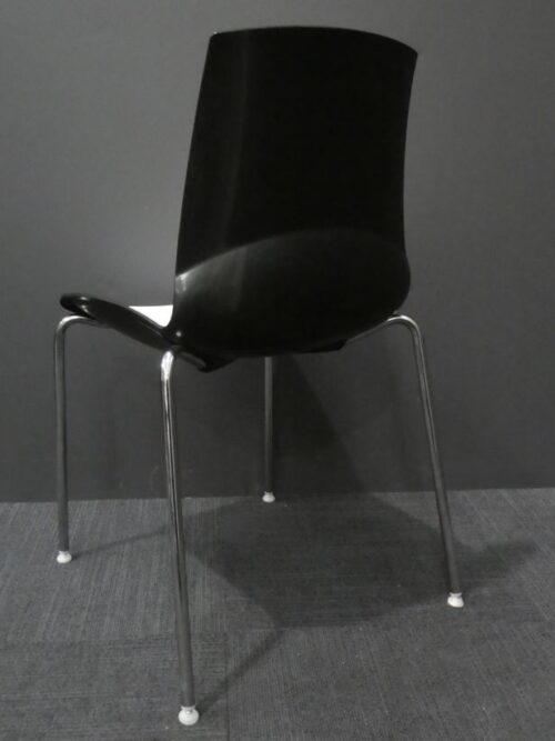 Modern Café Chairs | FIL Furniture