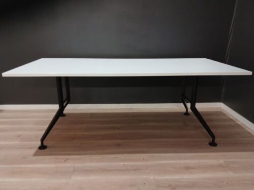 Boardroom Meeting Table | FIL Furniture