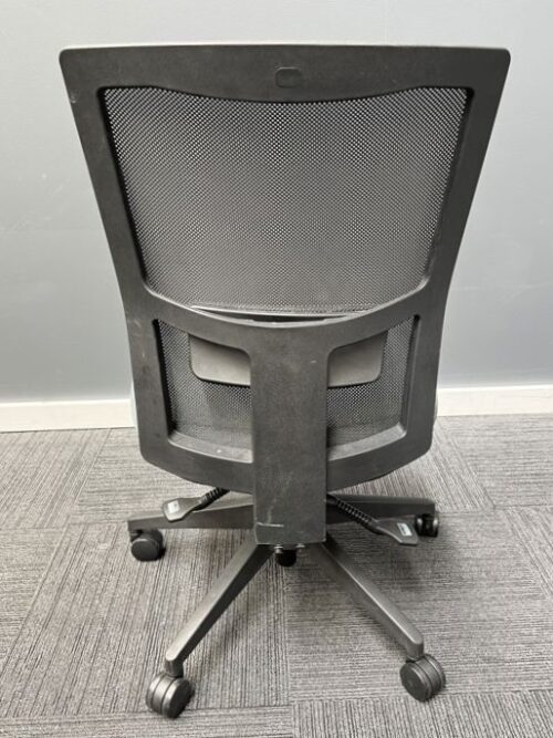 Ergonomic Office Chair | FIL Furniture