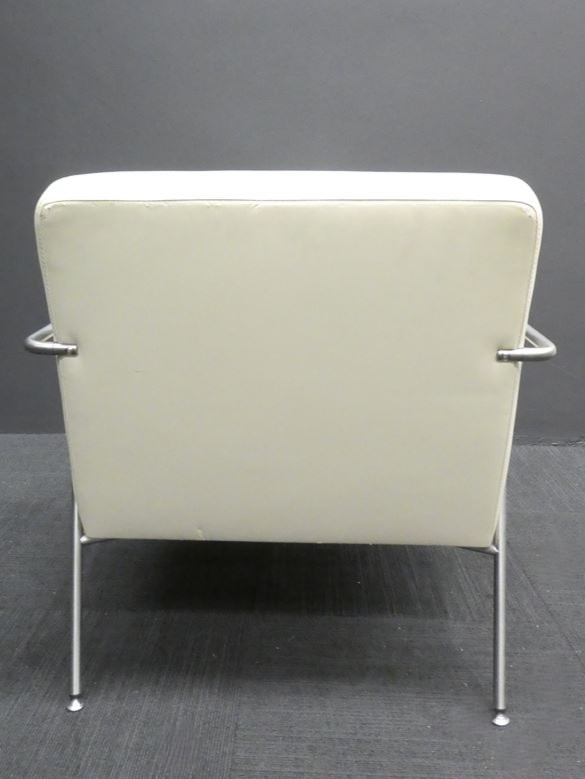 Modern Armchair | FIL Furniture