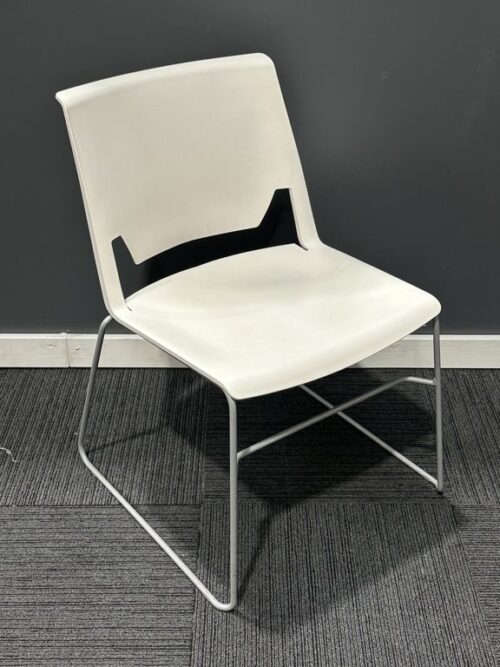 Modern Café Chairs | FIL Furniture