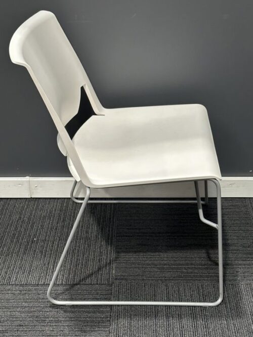 Modern Café Chairs | FIL Furniture