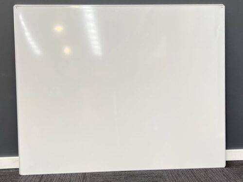 Whiteboard | FIL Furniture