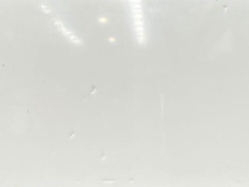 Whiteboard | FIL Furniture