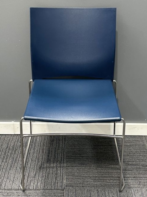 Meeting Chairs | FIL Furniture