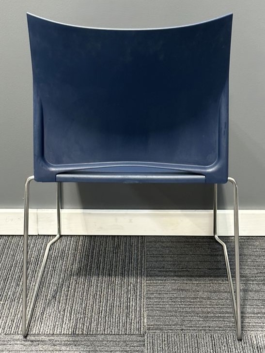 Meeting Chairs | FIL Furniture