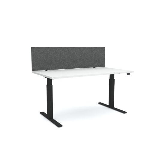 Desk Partition | FIL Furniture