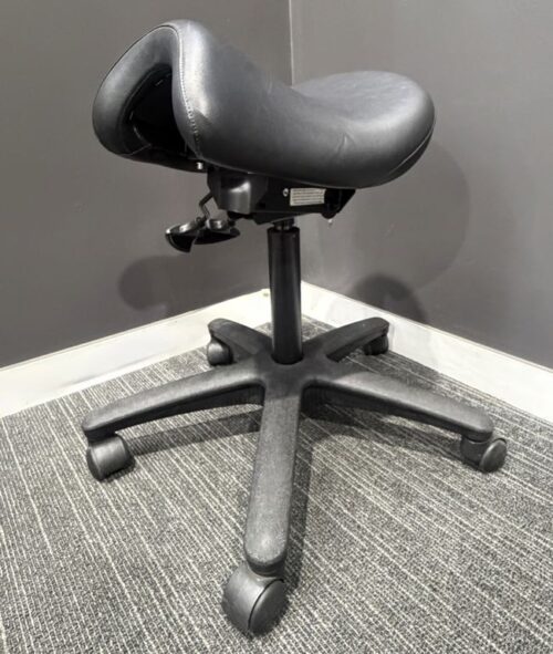 Specialty Chair | FIL Furniture