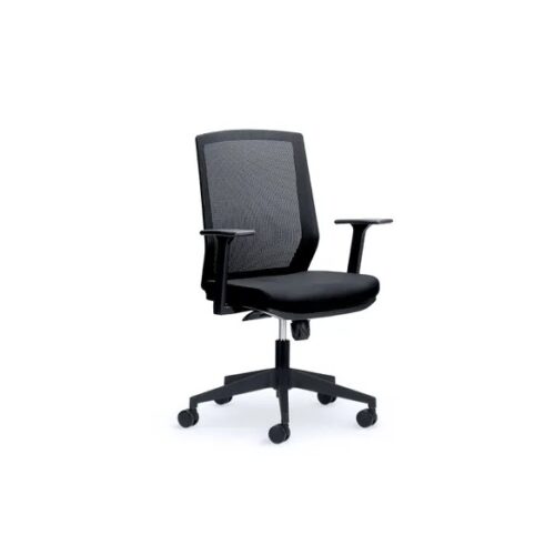 Modern Office Chair | FIL Furniture