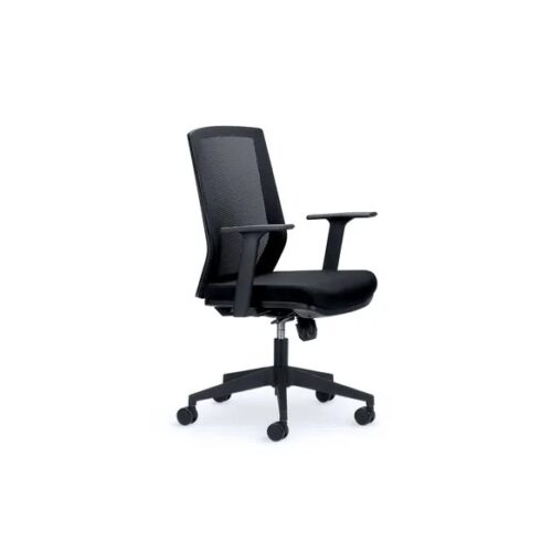 Modern Office Chair | FIL Furniture