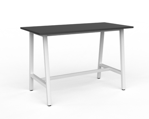 Bar Leaner | FIL Furniture