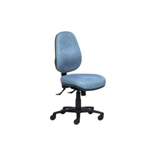Ergonomic Office Chair | FIL Furniture