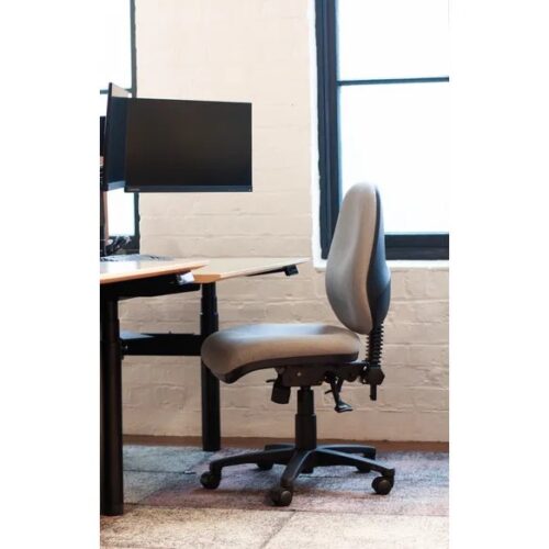 Ergonomic Office Chair | FIL Furniture