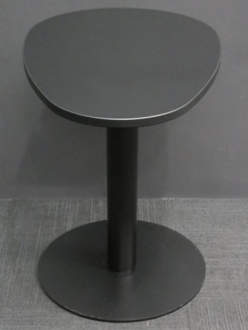 Laptop/Side Table| FIL Furniture