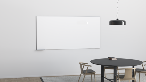 Whiteboard | FIL Furniture