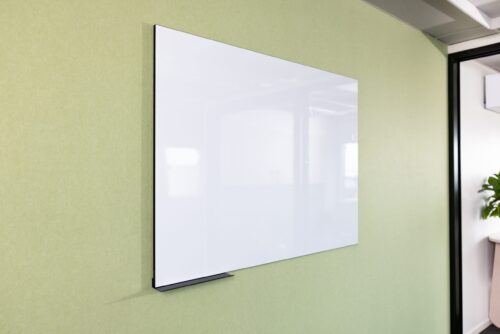 Whiteboard | FIL Furniture
