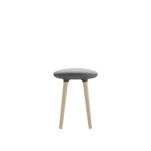 Bar Stools | FIL Furniture