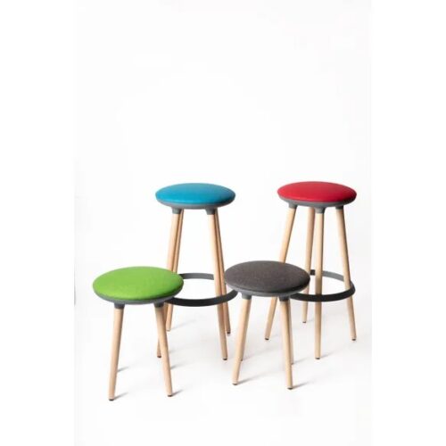 Bar Stools | FIL Furniture
