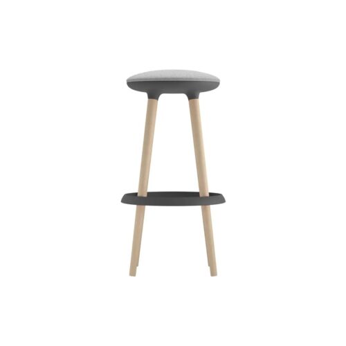Bar Stools | FIL Furniture