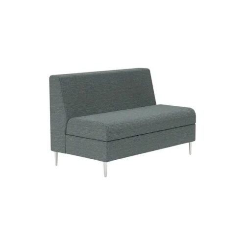 Soft Seating | FIL Furniture