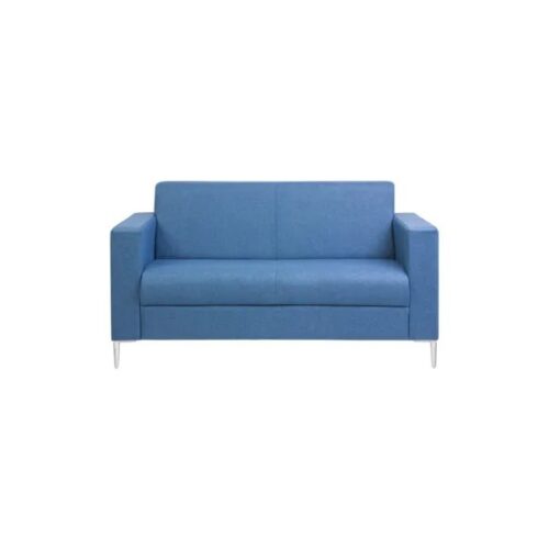 Soft Seating | FIL Furniture