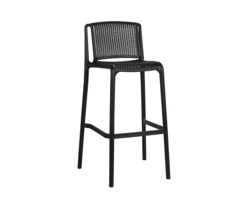 Bar Stools | FIL Furniture