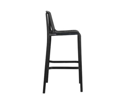 Bar Stools | FIL Furniture