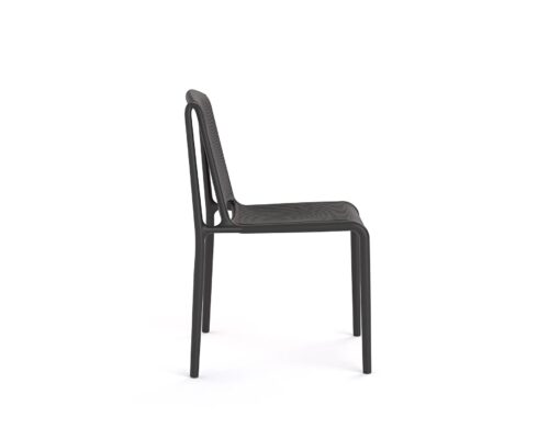 Modern Café Chairs | FIL Furniture