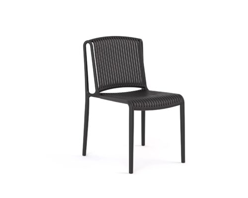Modern Café Chairs | FIL Furniture