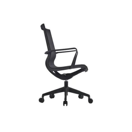 Designer Meeting Chair | FIL Furniture
