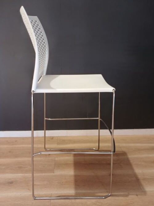 Bar Stools | FIL Furniture