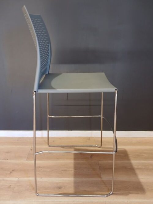 Bar Stools | FIL Furniture