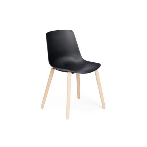 Designer Meeting Chair | FIL Furniture