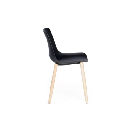 Designer Meeting Chair | FIL Furniture