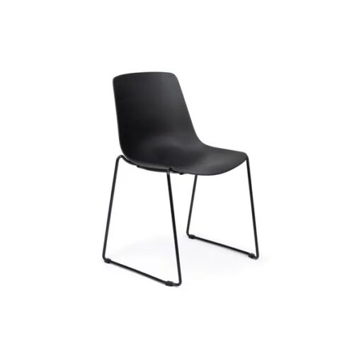 Modern Café Chairs | FIL Furniture