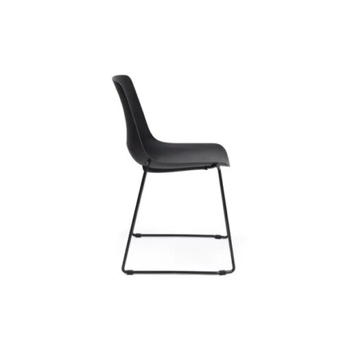 Modern Café Chairs | FIL Furniture