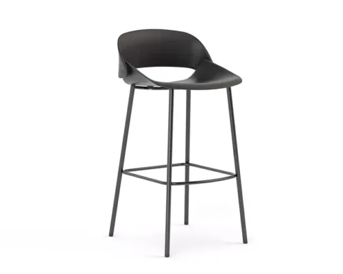 Bar Stools | FIL Furniture