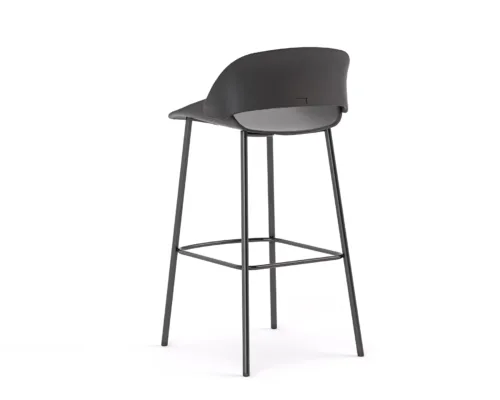 Bar Stools | FIL Furniture