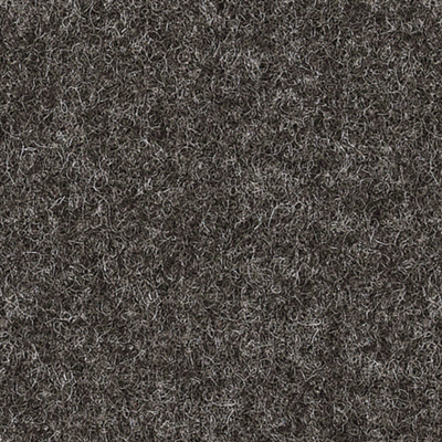 Privacy Seating Booth | FIL Furniture