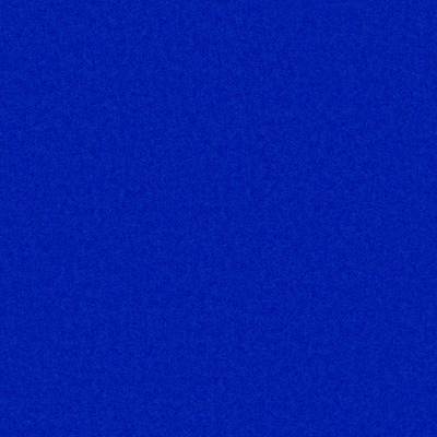 Privacy Seating Booth | FIL Furniture