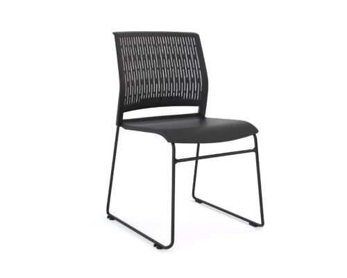 Meeting Chairs | FIL Furniture